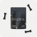 Respira® : bandes nasales sport & sommeil
